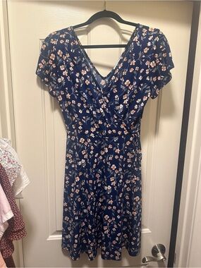 kaileigh morton knit dress | Dresses | Kaileigh Euc Phi Alpha Theta history honorary
